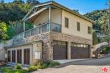 4099 Mandeville Canyon Rd - Photo 55