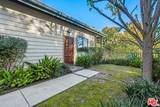 4099 Mandeville Canyon Rd - Photo 57