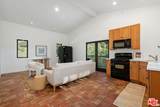 4099 Mandeville Canyon Rd - Photo 58