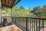 4099 Mandeville Canyon Rd - Photo 59