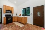 4099 Mandeville Canyon Rd - Photo 60