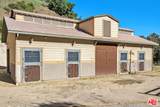 4099 Mandeville Canyon Rd - Photo 64