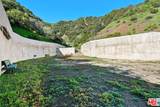 4099 Mandeville Canyon Rd - Photo 65