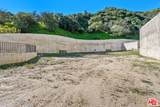 4099 Mandeville Canyon Rd - Photo 66