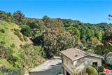 4099 Mandeville Canyon Rd - Photo 67