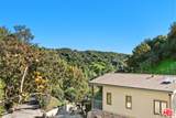 4099 Mandeville Canyon Rd - Photo 68