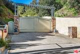 4099 Mandeville Canyon Rd - Photo 9