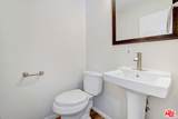 613 Pico St - Photo 10