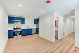 613 Pico St - Photo 2