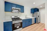 613 Pico St - Photo 3
