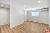 613 Pico St - Photo 5
