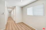 613 Pico St - Photo 6