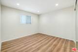 613 Pico St - Photo 7