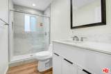613 Pico St - Photo 8