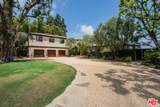 2232 Stradella Rd - Photo 3