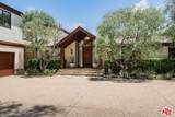 2232 Stradella Rd - Photo 4