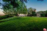 2232 Stradella Rd - Photo 47