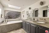 8704 Hollywood Hills Rd - Photo 13