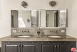 8704 Hollywood Hills Rd - Photo 14