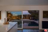 8704 Hollywood Hills Rd - Photo 2