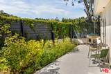 8704 Hollywood Hills Rd - Photo 20