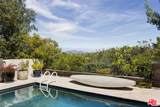 8704 Hollywood Hills Rd - Photo 24