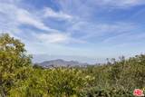 8704 Hollywood Hills Rd - Photo 25