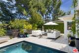 8704 Hollywood Hills Rd - Photo 26