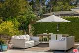 8704 Hollywood Hills Rd - Photo 27