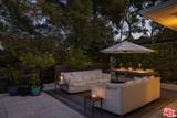 8704 Hollywood Hills Rd - Photo 29