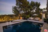 8704 Hollywood Hills Rd - Photo 3