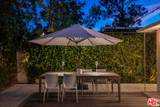 8704 Hollywood Hills Rd - Photo 30