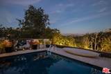 8704 Hollywood Hills Rd - Photo 31