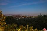 8704 Hollywood Hills Rd - Photo 32