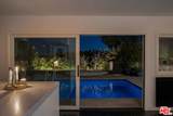 8704 Hollywood Hills Rd - Photo 33