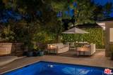 8704 Hollywood Hills Rd - Photo 34