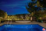 8704 Hollywood Hills Rd - Photo 35
