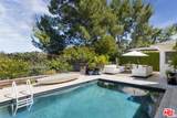 8704 Hollywood Hills Rd - Photo 4