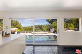 8704 Hollywood Hills Rd - Photo 5