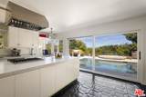 8704 Hollywood Hills Rd - Photo 7