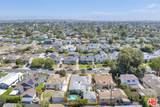8333 Chase Ave - Photo 34