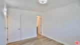 18537 Aguiro St - Photo 44