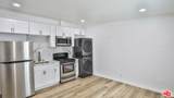 18537 Aguiro St - Photo 49