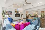 3051 Twilight Ln - Photo 15