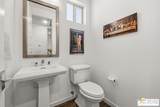 3051 Twilight Ln - Photo 34