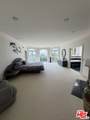 29752 Baden Pl - Photo 29