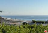 29752 Baden Pl - Photo 3