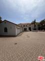 29752 Baden Pl - Photo 30