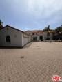29752 Baden Pl - Photo 31