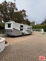 29752 Baden Pl - Photo 32